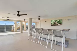 333 Indies Rd, Ramrod Key, FL 33042 - Photo 43