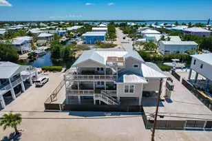 333 Indies Rd, Ramrod Key, FL 33042 - Photo 3