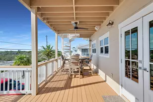 333 Indies Rd, Ramrod Key, FL 33042 - Photo 59