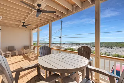 333 Indies Road, Ramrod Key, FL 33042 - Photo 57