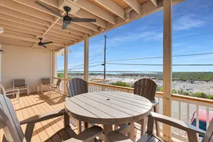 333 Indies Rd, Ramrod Key, FL 33042 - Photo 57