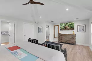 333 Indies Rd, Ramrod Key, FL 33042 - Photo 55
