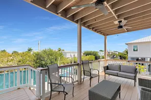 333 Indies Rd, Ramrod Key, FL 33042 - Photo 11