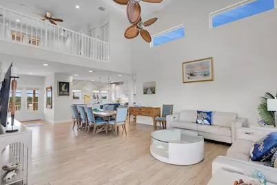 333 Indies Road, Ramrod Key, FL 33042 - Photo 17
