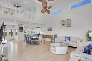 333 Indies Rd, Ramrod Key, FL 33042 - Photo 17