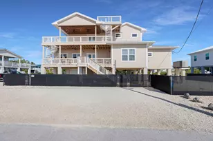 333 Indies Rd, Ramrod Key, FL 33042 - Photo 63