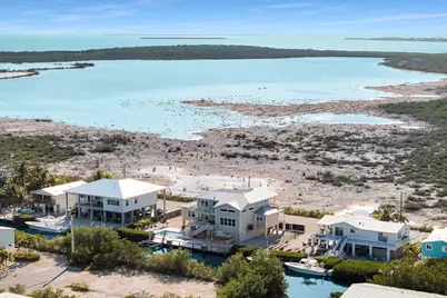 333 Indies Road, Ramrod Key, FL 33042 - Photo 47