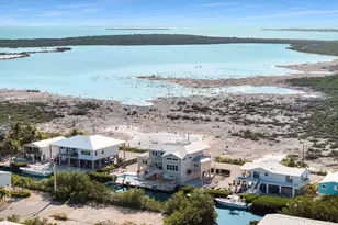 333 Indies Rd, Ramrod Key, FL 33042 - Photo 47