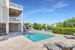 333 Indies Rd, Ramrod Key, FL 33042 - Photo 9
