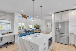 333 Indies Rd, Ramrod Key, FL 33042 - Photo 21