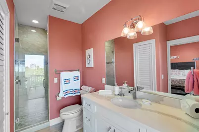 333 Indies Road, Ramrod Key, FL 33042 - Photo 35