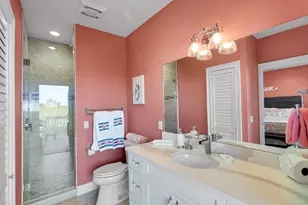 333 Indies Rd, Ramrod Key, FL 33042 - Photo 35