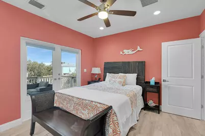 333 Indies Road, Ramrod Key, FL 33042 - Photo 53