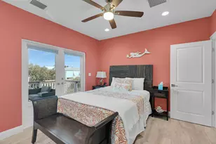 333 Indies Rd, Ramrod Key, FL 33042 - Photo 53
