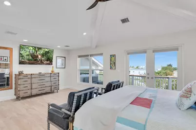 333 Indies Road, Ramrod Key, FL 33042 - Photo 27