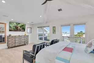 333 Indies Rd, Ramrod Key, FL 33042 - Photo 27