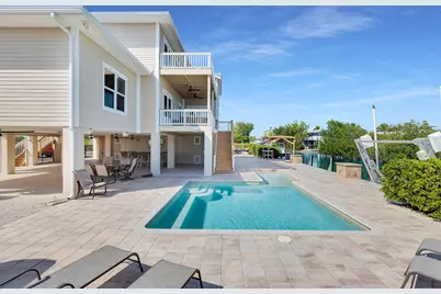 333 Indies Road, Ramrod Key, FL 33042 - Photo 39