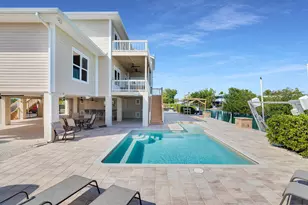 333 Indies Rd, Ramrod Key, FL 33042 - Photo 39