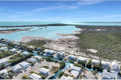 333 Indies Road, Ramrod Key, FL 33042 - Photo 37