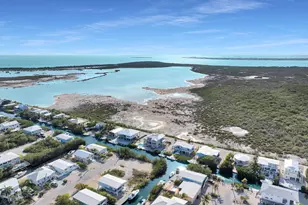 333 Indies Rd, Ramrod Key, FL 33042 - Photo 37