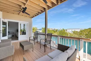 333 Indies Rd, Ramrod Key, FL 33042 - Photo 13