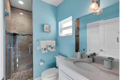 333 Indies Road, Ramrod Key, FL 33042 - Photo 31