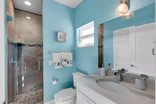 333 Indies Rd, Ramrod Key, FL 33042 - Photo 31