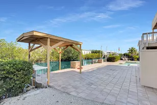 333 Indies Rd, Ramrod Key, FL 33042 - Photo 51