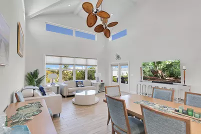 333 Indies Road, Ramrod Key, FL 33042 - Photo 15
