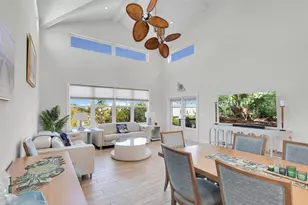 333 Indies Rd, Ramrod Key, FL 33042 - Photo 15