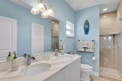 333 Indies Road, Ramrod Key, FL 33042 - Photo 33