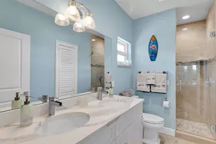 333 Indies Rd, Ramrod Key, FL 33042 - Photo 33