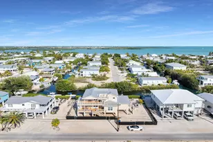 333 Indies Rd, Ramrod Key, FL 33042 - Photo 5