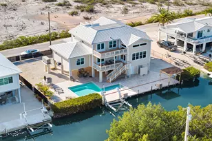 333 Indies Rd, Ramrod Key, FL 33042 - Photo 49