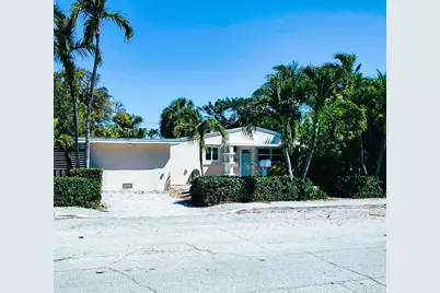3011 Riviera Drive, Key West, FL 33040 - Photo 3