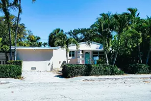3011 Riviera Dr, Key West, FL 33040 - Photo 3
