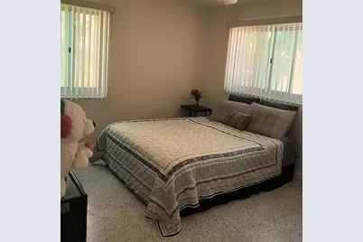 3011 Riviera Drive, Key West, FL 33040 - Photo 27