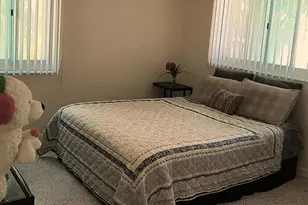 3011 Riviera Dr, Key West, FL 33040 - Photo 27