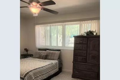 3011 Riviera Drive, Key West, FL 33040 - Photo 15