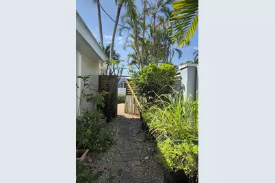 3011 Riviera Drive, Key West, FL 33040 - Photo 31