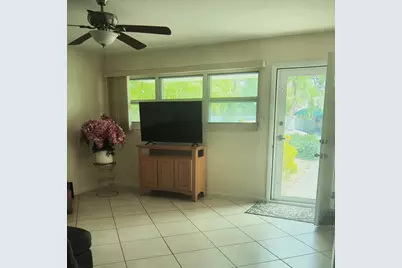 3011 Riviera Drive, Key West, FL 33040 - Photo 9