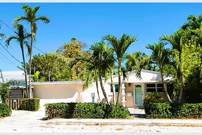 3011 Riviera Drive, Key West, FL 33040 - Photo 1