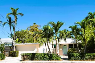 3011 Riviera Dr, Key West, FL 33040 - Photo 1