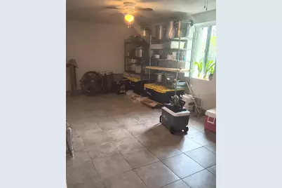 3011 Riviera Drive, Key West, FL 33040 - Photo 19