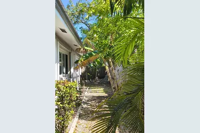 3011 Riviera Drive, Key West, FL 33040 - Photo 15