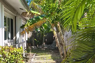 3011 Riviera Dr, Key West, FL 33040 - Photo 15