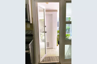 3011 Riviera Drive, Key West, FL 33040 - Photo 33