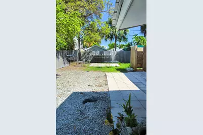 3011 Riviera Drive, Key West, FL 33040 - Photo 33