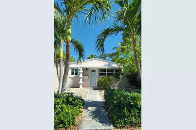 3011 Riviera Drive, Key West, FL 33040 - Photo 5