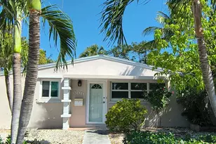 3011 Riviera Dr, Key West, FL 33040 - Photo 5